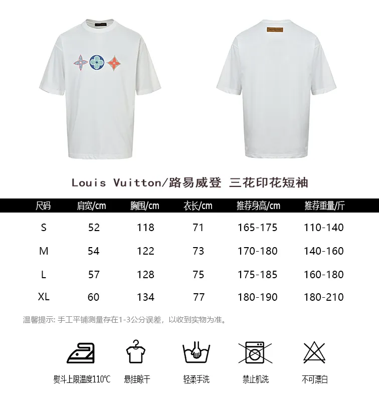 Louis Vuitton/